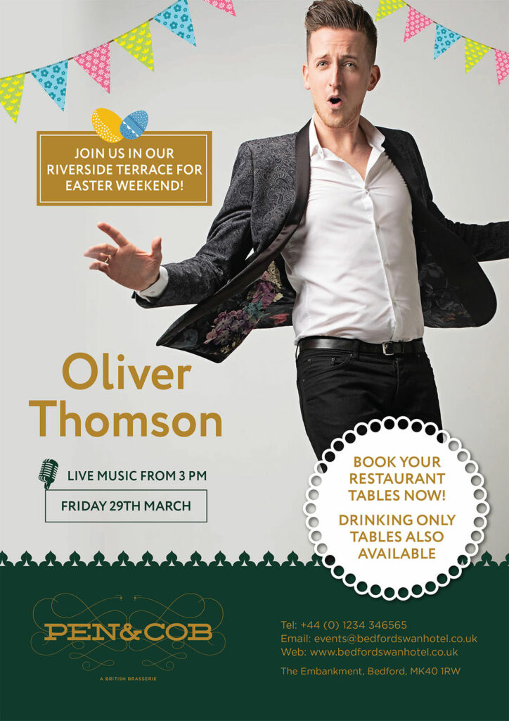 Featured image for “Oliver Thomson”
